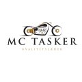 Tasker fra MC Tasker