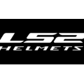 LS2 Hjelme