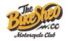The Bike Shed Motorcycle Club