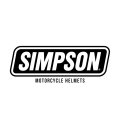 Simpson