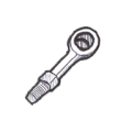 Banjo / Connector