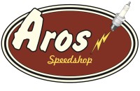 Aros Speedshop