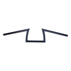 BILTWELL KEYSTONE HANDLEBAR 1" SMAL