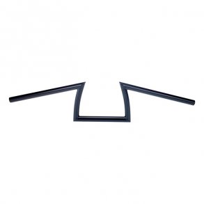 BILTWELL KEYSTONE HANDLEBAR 1