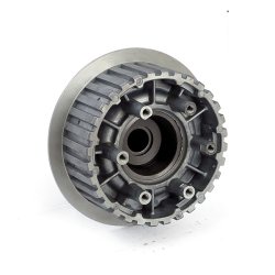 CLUTCH HUB, INNER Fits: > 98-06 B.T