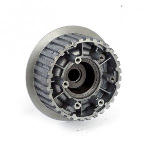 CLUTCH HUB, INNER Fits: > 98-06 B.T