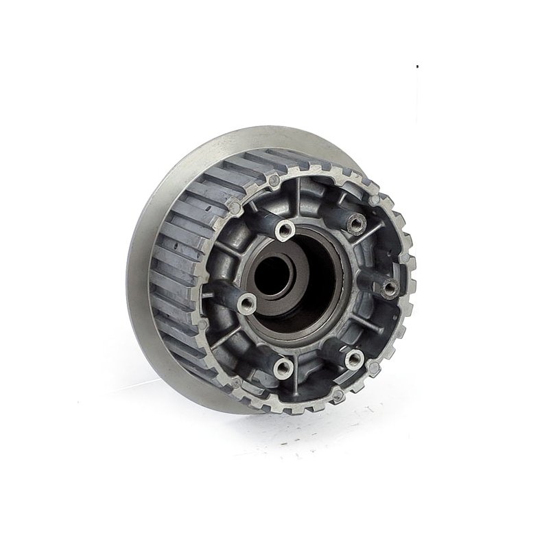 CLUTCH HUB, INNER Fits: > 98-06 B.T