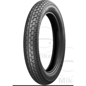 3.00-21 57H TT front Reifen Heidenau K 34