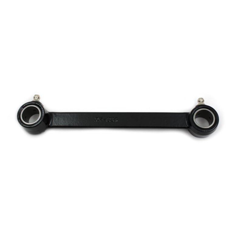 BRAKESHACKLE BLACK