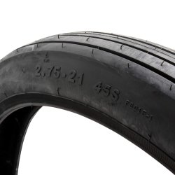 Firestone 2,75-21 45s
