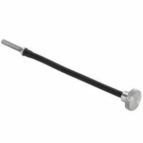 Bates Idle Adjuster S&S 
