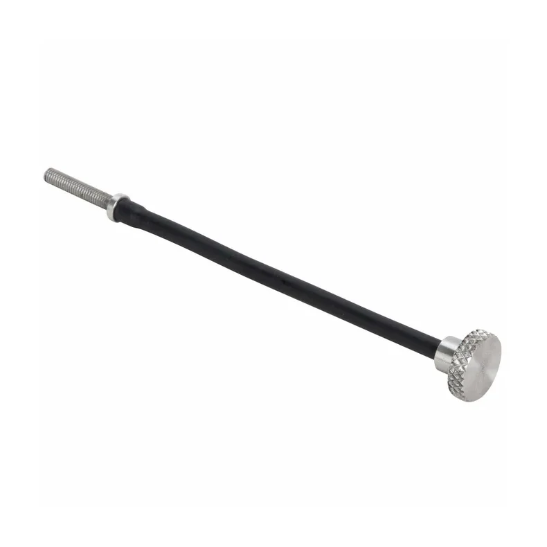 Bates Idle Adjuster S&S 