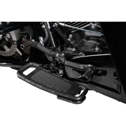 GILLES FLOORBOARD ADJUSTABLE WIDTH