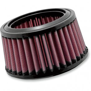 K & N AIR FILTER REPLACEMENT ROYAL ENFIELD BULLET 500 B5/C5/G5 F/I/EFI