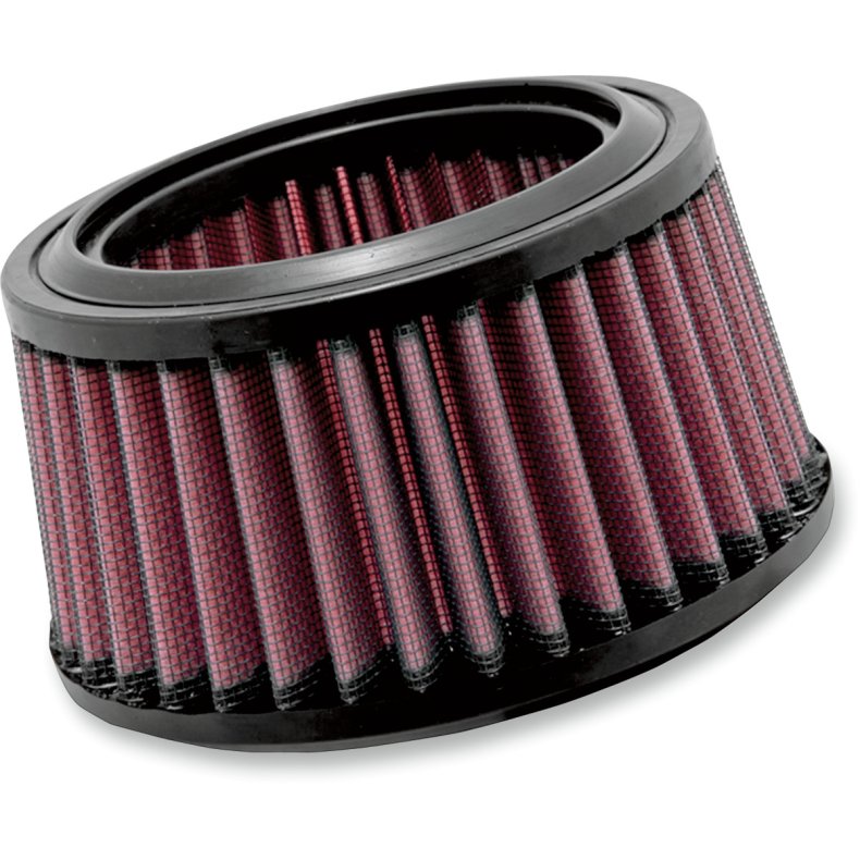 K &amp; N AIR FILTER REPLACEMENT ROYAL ENFIELD BULLET 500 B5/C5/G5 F/I/EFI