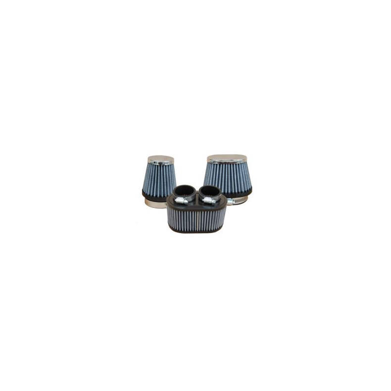 EBC S&B FILTERS CONICAL/LUFTFILTER