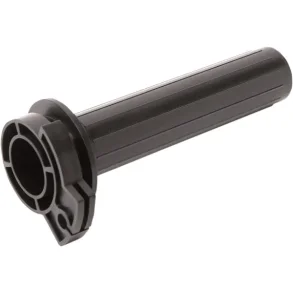 MOTION PRO THROTTLE SLEEVE KAW KX