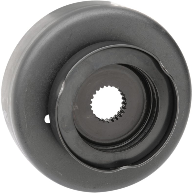 ALTERNATOR ROTOR 38A Fits: > 2006 FXD 