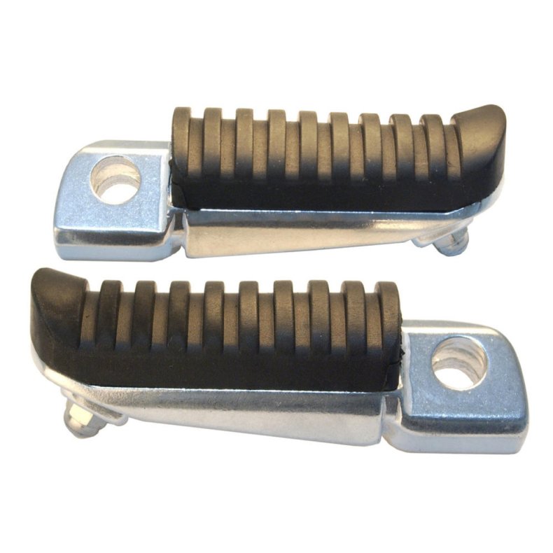 FOOTPEG OEM STYLE KAWASAKI	