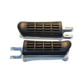 FOOTPEGS REPLACEMENT HONDA
