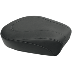 Bagsde til Mustang wide tripper.97-23 touring