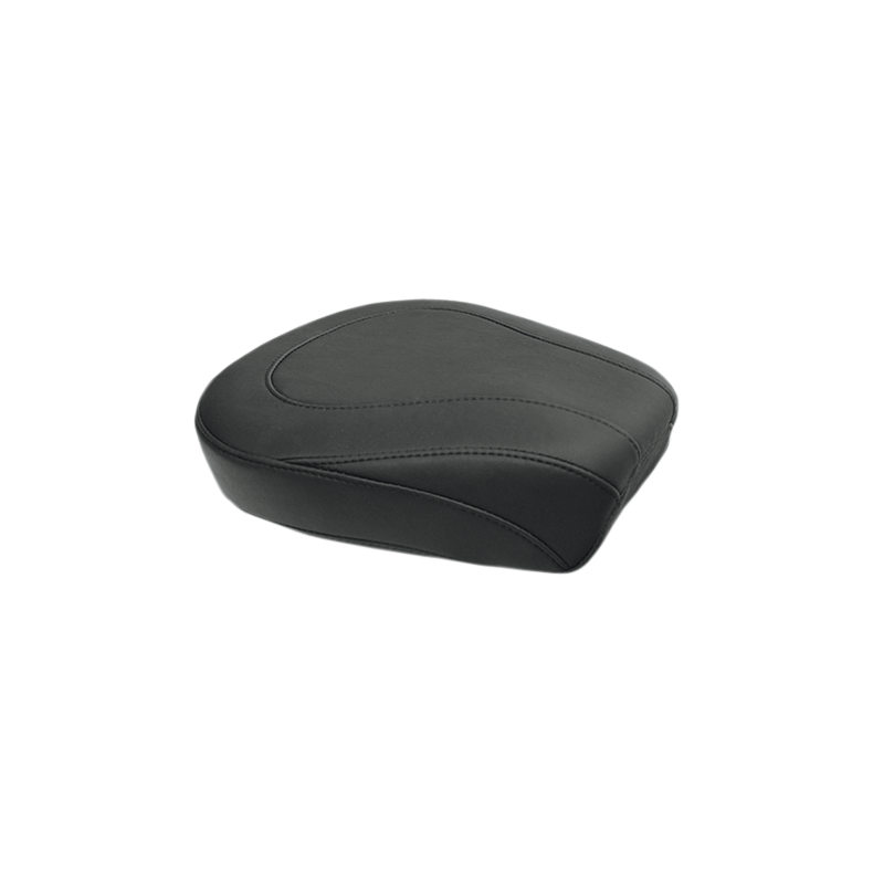 Bagsde til Mustang wide tripper.97-23 touring