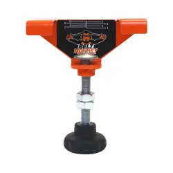 TRU-TENSION TOOL TENSIONING - BELT MONKEY