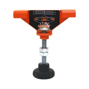 TRU-TENSION TOOL TENSIONING - BELT MONKEY