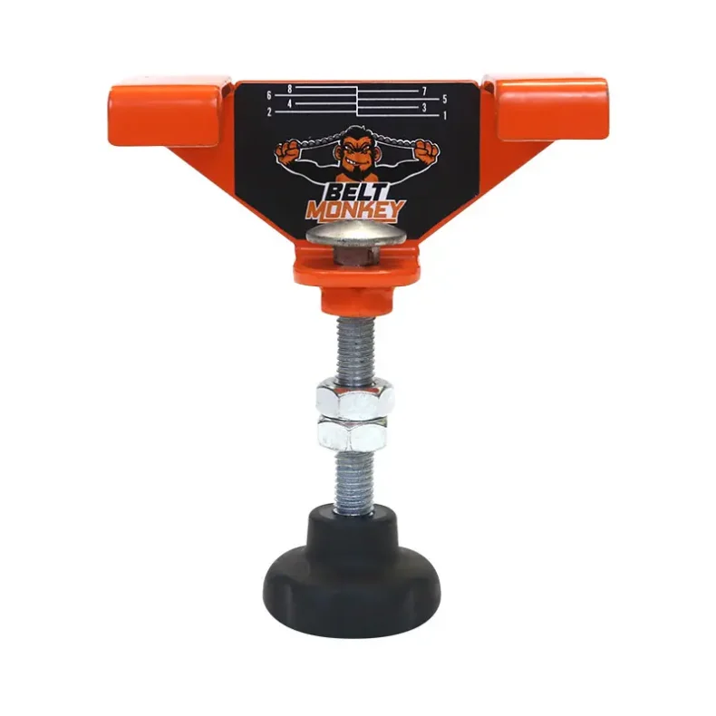 TRU-TENSION TOOL TENSIONING - BELT MONKEY