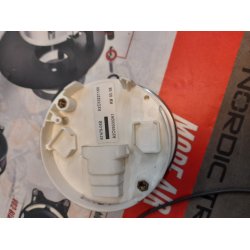  kmt speedometer   hd nr  67479-04b