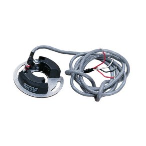 Dyna tec elektronisk tnding suzuki 77-81 550/750/850/1000/1100 Four cylinder (ND); 82-83 1000 /1100