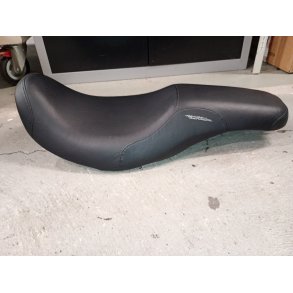 Dyna fxd 06-17 oem s�de