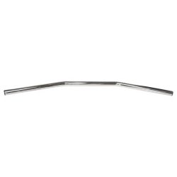 HANDLEBAR 7/8"22MM  DRAG 23-12570