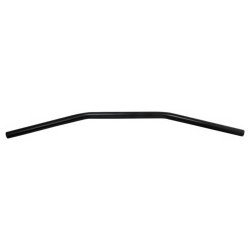HANDLEBAR 7/8" DRAG  WIDE 23-92412