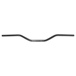 HANDLEBAR 7/8" 22MM UNIVERSAL 
