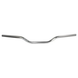 HANDLEBAR 7/8" 22MM GP-TOURING 