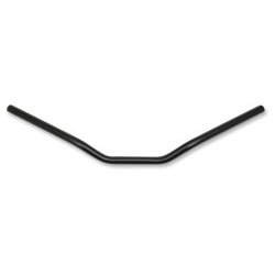 HANDLEBAR 7/8" 22MM GP-TOURING 