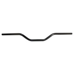 HANDLEBAR 7/8"  22MM EURO  23-12573S