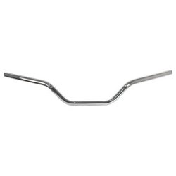 HANDLEBAR 7/8" 22MM DAYTONA 23-12574