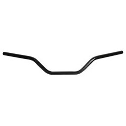 HANDLEBAR 7/8" 22MM DAYTONA 23-12574