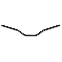 HANDLEBAR 7/8" 22MM , MAGNA 