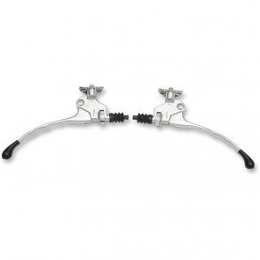 BRAKE/CLUTCH CONTROL SET