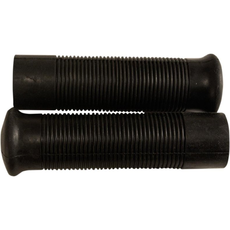 JACKHAMMER GRIPS 