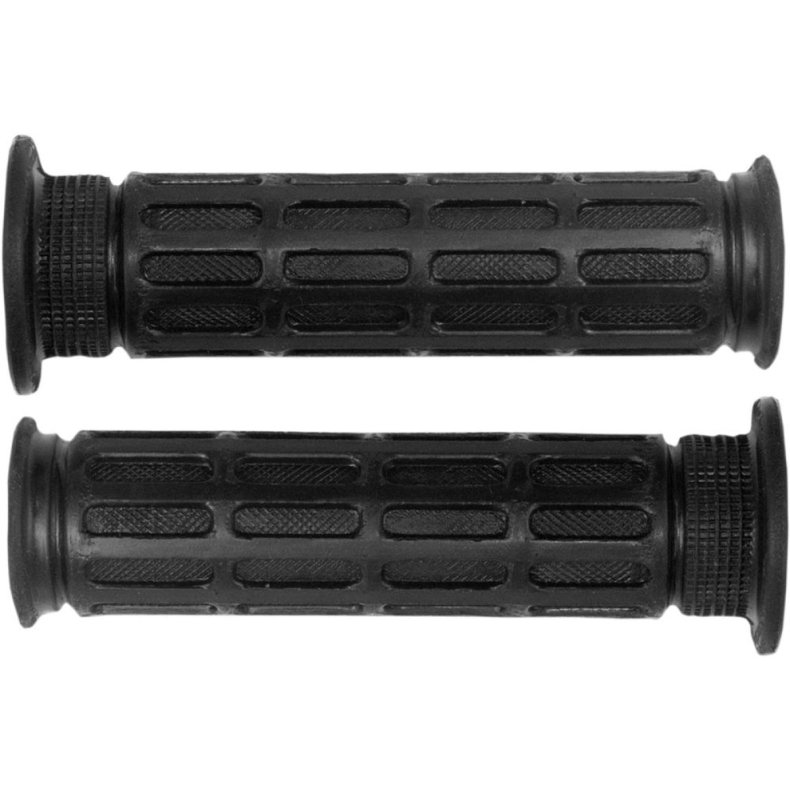 Super-Bike Grips 7/8