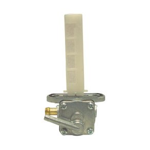 BENZINHANE SUZUKI GR/GS