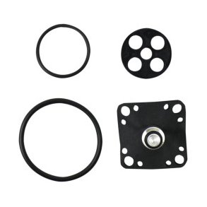 REP. KIT TIL DE FLESTE MODELLER 