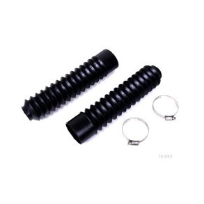 BLGE / MANCHETTER / BOOTS TIL FORGAFFEL 32-38MM