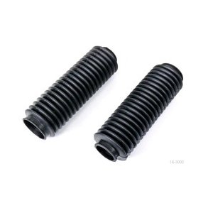FORK BOOT KIT FOR NORTON AND TRIUMPH