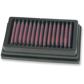 K & N FILTER AIR BMW R1200GS