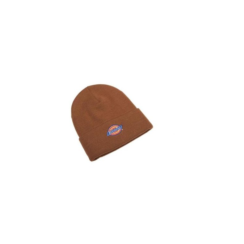 DICKIES COLFAX BEANIE HAT